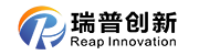LED透明屏_LED晶膜屏_LED貼膜屏_光電玻璃等透明顯示渠道批發(fā)生產(chǎn)廠家-瑞普創(chuàng)新
