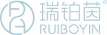 瑞鉑茵，專注技術創新，以造福人類健康為己任的高新技術企業。