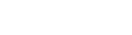 北京仁創科技集團有限公司