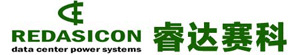 PDU電源_PDU插座_PDU機柜電源-智能PDU-睿達賽科
