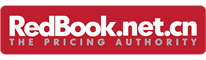 Red Book 汽車信息數據服務：此網址幫助您查詢新車及二手車的價格信息