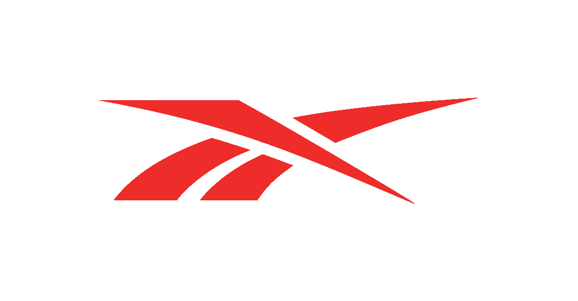 Reebok銳步官方商城