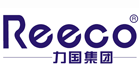 力國集團