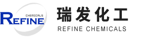 瑞發化工科技發展有限公司--瑞發化工|瑞發化工科技發展|瑞發