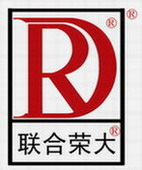 耐火材料專家――北京聯合榮大公司