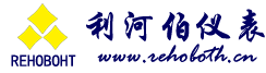 溫州利河伯儀表有限公司