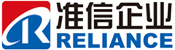 準(zhǔn)信消防官方網(wǎng)站_準(zhǔn)信企業(yè)智慧消防服務(wù)全產(chǎn)業(yè)鏈解決方案服務(wù)商