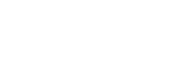 首頁_熱洛小烈