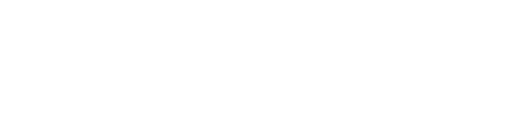 睿碼科技KANKANAI