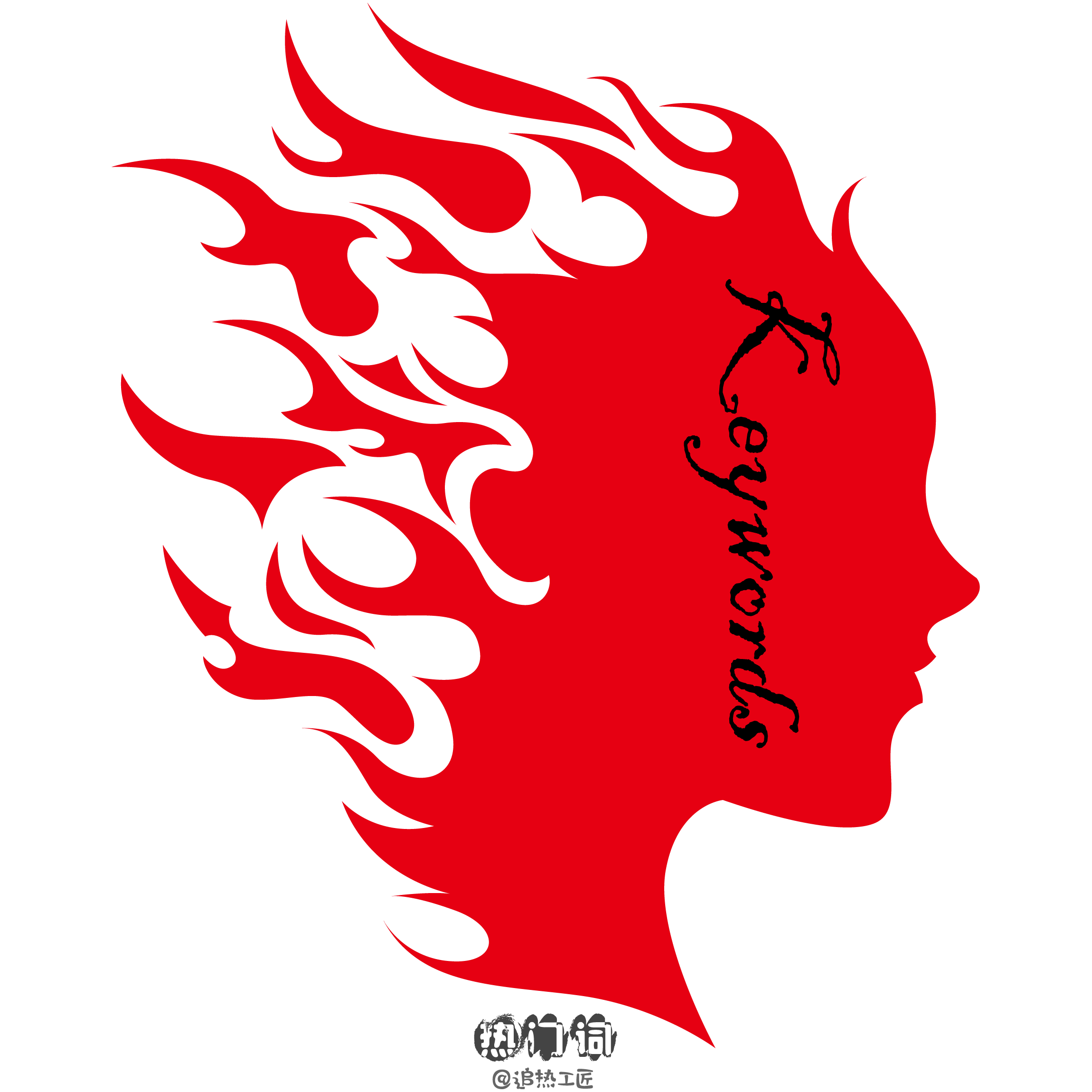 2023社會全網(wǎng)互聯(lián)網(wǎng)電商熱詞匯-潮詞-熱搜-網(wǎng)絡流行語大全-微博熱搜榜 | 熱門詞網(wǎng) | 措手不及的抓熱點&愛不釋手的網(wǎng)絡段子
