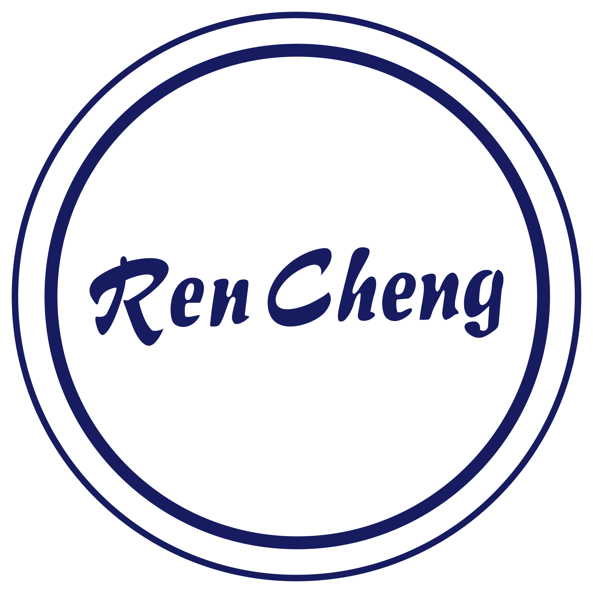 運動鞋 Ren Cheng 潮州市中天城鞋業(yè)有限公司
