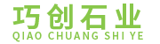 【人物雕塑網】_專注于各類人物形象雕塑