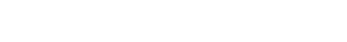 河北任方集裝箱有限公司-發(fā)電機(jī)組靜音箱，集裝箱式靜音箱，降噪箱，預(yù)制艙