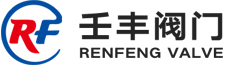 五通球閥_316四通球閥_304不銹鋼真空閥廠家-浙江壬豐閥門有限公司