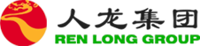 人龍集團|人龍旅游規劃設計|旅游規劃設計公司|旅游規劃設計|規劃設計公司|昆明人龍旅游規劃設計|昆明人龍旅游規劃設計有限公司-官方網站