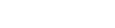 renrendoc.com人人文庫|人人文檔_大學文書庫|機械CAD圖紙|外文文獻翻譯|畢業設計論文|課件下載-分享平臺