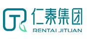 仁泰體檢-全國(guó)連鎖專業(yè)體檢中心，健康管理集團(tuán)公司 - 仁泰集團(tuán)