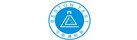 CE認證-CE認證辦理-CE認證多少錢-ROHS2.0認證-家電燈具FCC認證-REACH認證機構-電子產品EMC認證-藍牙RED認證-玩具EN71認證-機械MD認證-鄧白氏編碼-貝斯通檢測中心