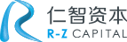前海仁智資本管理（深圳）有限公司 - 前海仁智資本管理（深圳）有限公司