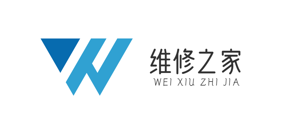 維修之家 - 專注于家電維修領域的內容分享