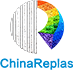 塑料展會_再生材料展_回收展覽會_電子電器|化學垃圾廢舊回料循環展-北京國嘉基業
