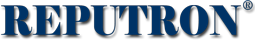 便攜加固機(jī)-三屏加固計(jì)算機(jī)-加固平板電腦-北京瑞普天潤(rùn)