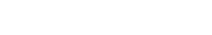 轉向架轉盤_檢修作業平臺_鋼制軌道橋-江蘇銳爾威軌道交通科技有限公司