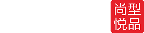 Reshapion尚型悅品-都市快時尚時裝品牌