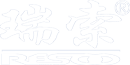 四川瑞索電子有限公司