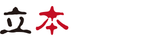 立本研究,北京立本市場研究有限公司_立本研究,IPO行業(yè)研究,IPO細(xì)分市場研究,業(yè)務(wù)與技術(shù),IPO募投可研,再融資募投可研,商業(yè)計(jì)劃書,財(cái)務(wù)顧問,理賬顧問,信用修復(fù),市場調(diào)研,投資方行業(yè)顧問,韓國上市