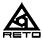 磚機|制磚機|免燒磚機|砌塊磚機|瑞圖磚機-全自動磚機生產專家-瑞圖產品