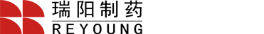 瑞陽制藥股份有限公司