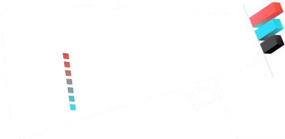 熱云數(shù)據(jù)