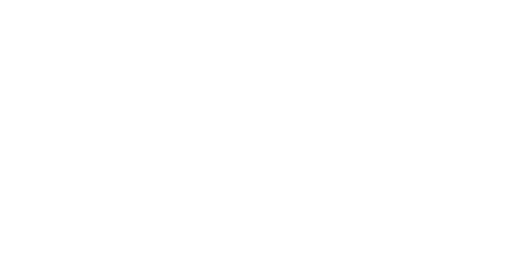 CPU門(mén)禁卡|IC會(huì)員卡|門(mén)禁滴膠卡|RFID電子標(biāo)簽|校園IC卡|就診卡制作-深圳瑞飛得