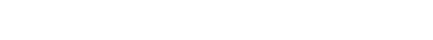 北京瑞峰環球建材有限公司