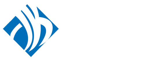 工業(yè)RFID讀寫器|RFID電子耳標識讀器|RFID電子標簽|—健永科技