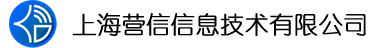 RFID讀寫器,天線,電子標簽,高頻RFID設備廠家,18000-3,手持機,工業讀寫頭,餐飲結算,檔案柜,智能工具柜,醫療耗材,電力工器具庫房