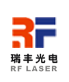 激光清洗機、激光切割機、激光焊接機廠家 - 武漢瑞豐光電官網