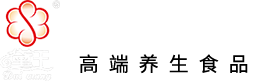 黑蒜,獨頭黑蒜,黛王黑蒜,黑大蒜廠家,黑蒜出口-山東黛王食品科技有限公司