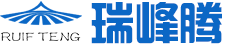 長沙真空泵_螺桿真空泵_進口真空泵油_真空泵維修-湖南瑞峰騰潤滑設備科技有限公司