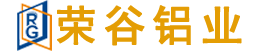 玻璃隔斷安裝_義烏玻璃隔斷安裝_榮谷隔斷_【佛山榮谷門業鋁業】