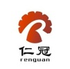 循環(huán)輸送線-智能相機(jī)-直線模組_深圳仁冠機(jī)電設(shè)備有限公司