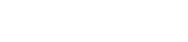 榮固建筑材料
