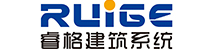 域名注冊_域名查詢_域名購買_域名申請_新網