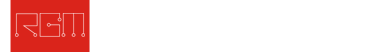 瑞冠美科技-專業(yè)的電子元器件代理商