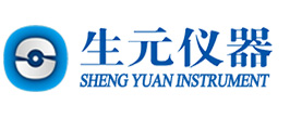 人工氣候室_人工氣候室設計_生化培養箱_鄭州生元儀器有限公司