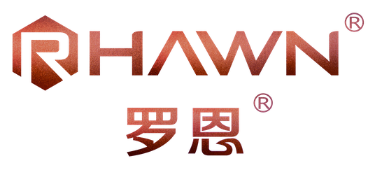 羅恩化學試劑網(wǎng)-化學試劑，生物試劑，實驗試劑一站式工廠店