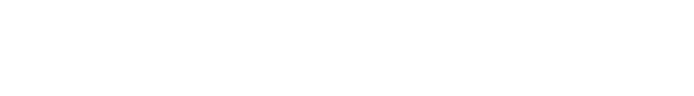 成都仁和制衣有限責任公司