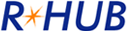 高清視頻會議, 桌面共享, 遠程支持服務(wù)器 - 佳美迅 (R-HUB)