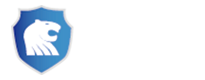 工控信息安全-北京中電瑞鎧科技有限公司